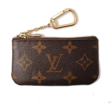 lv coin bag|louis vuitton coin bag aliexpress.